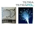 Optirep™ System TETRA / TETRAPOL 400