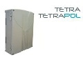 Ripetitore Tetra Tetrapol Professionale